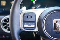 2023 GWM GWM TANK 300