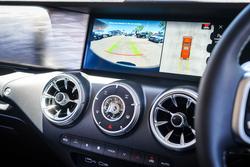 2023 GWM GWM TANK 300