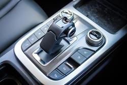 2023 GWM GWM TANK 300