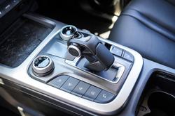 2023 GWM GWM TANK 300