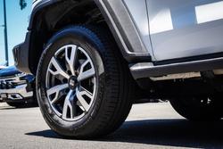 2023 GWM GWM TANK 300