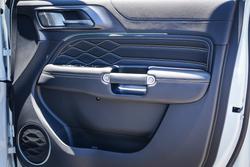 2023 GWM GWM TANK 300