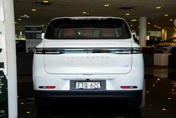 2024 Leapmotor C10 Style