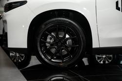 2024 Leapmotor C10 Style