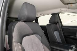 2025 Mazda CX-60 G25 Pure