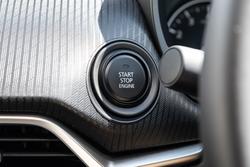 2025 Mazda CX-60 G25 Pure