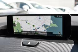 2025 Mazda CX-60 G25 Pure