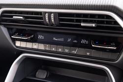 2025 Mazda CX-60 G25 Pure