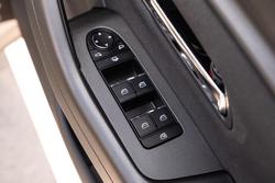 2025 Mazda CX-60 G25 Pure