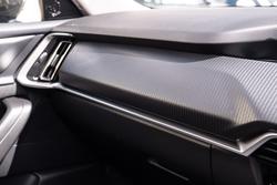 2025 Mazda CX-60 G25 Pure