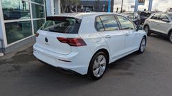 2025 VOLKSWAGEN Golf LIFE