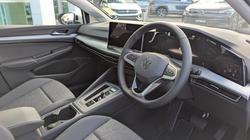 2025 VOLKSWAGEN Golf LIFE