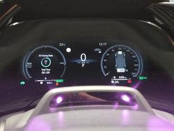 2024 Lexus RX350H Sports Luxury AWD