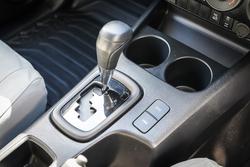 2023 Toyota HILUX SR