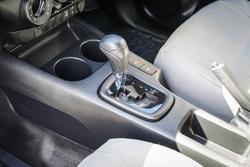 2023 Toyota HILUX SR