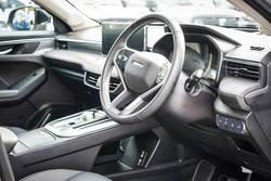 2025 GWM
HAVAL Jolion