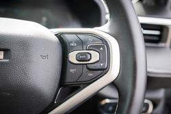 2025 GWM
HAVAL Jolion