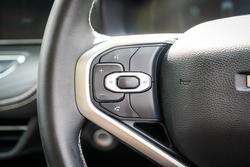 2025 GWM
HAVAL Jolion