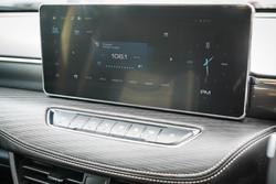 2025 GWM
HAVAL Jolion