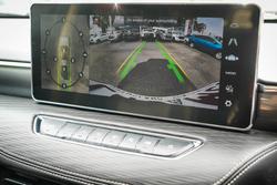 2025 GWM
HAVAL Jolion