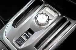 2025 GWM
HAVAL Jolion