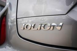 2025 GWM
HAVAL Jolion