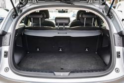 2025 GWM
HAVAL Jolion