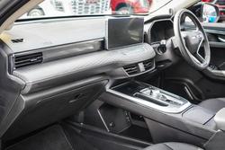 2025 GWM
HAVAL Jolion
