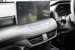 2025 GWM
HAVAL Jolion