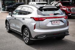 2025 GWM
HAVAL Jolion