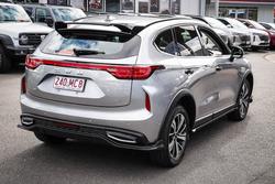 2025 GWM
HAVAL Jolion