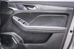 2025 GWM
HAVAL Jolion