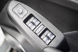 2025 GWM
HAVAL Jolion