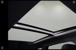 2026 Jaecoo J7 Ridge