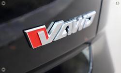 2026 Jaecoo J7 Ridge