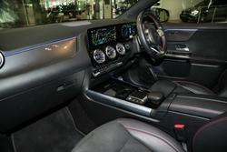 2021 Mercedes-Benz
GLA-Class GLA250