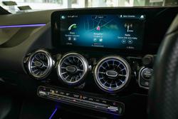 2021 Mercedes-Benz
GLA-Class GLA250