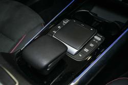 2021 Mercedes-Benz
GLA-Class GLA250