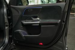 2021 Mercedes-Benz
GLA-Class GLA250