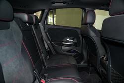 2021 Mercedes-Benz
GLA-Class GLA250