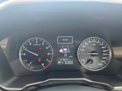 2022 SUBARU OUTBACK AWD