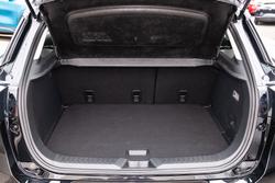 2025 Mazda CX-3 G20 Akari