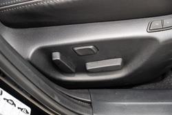 2025 Mazda CX-3 G20 Akari