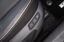 2025 Mazda CX-3 G20 Akari