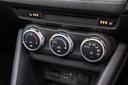 2025 Mazda CX-3 G20 Akari