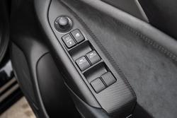 2025 Mazda CX-3 G20 Akari