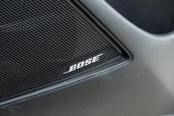 2025 Mazda CX-3 G20 Akari