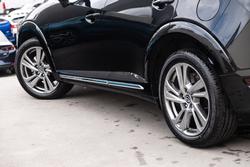 2025 Mazda CX-3 G20 Akari