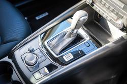 2022 MAZDA CX-5 MAXX SPORT (FWD)