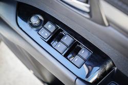 2022 MAZDA CX-5 MAXX SPORT (FWD)